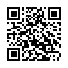 QR Code for 1ML1ycsx6SSeCsZkz7fHtiDsSYmtQPdKgE