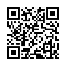 QR Code for 1ML1z2MMw8TT8X8HMQDURCUYwTnEY4yPuV