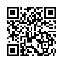 QR Code for 1ML1z2yChMnmjB5RvWfpBon9YMEWFjV17Y