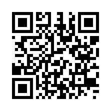 QR Code for 1ML21Kfrk9YdgiTd5QmaXo7UK5ETrt898y