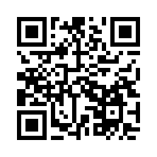 QR Code for 1ML23Z8ZEczFouGmpNpfPUmZHo6Hep4QLP