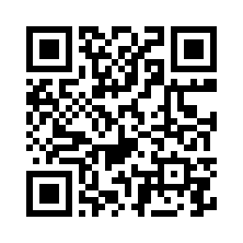 QR Code for 1ML245VjipDMFqNctNuo14F2LD4ASxrw2u