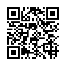 QR Code for 1ML24ra3RNHAHTFN7FdSzNZ6yRgSfGvWFe