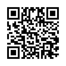 QR Code for 1ML27PBFvE2mzRvr38s9RNv67M4QUZFQFQ