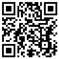 QR Code for 1ML27pErVUTofMdyFwWnwkJ2m3Y3XDBw46