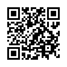 QR Code for 1ML2916SfLCGGwST53uTmmHKCMobHVxsGy