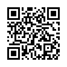 QR Code for 1ML29buJKWDcaW8VhMLuinqStFADBMBbtR