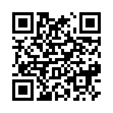 QR Code for 1ML2A2rUgBmpPzuVPk81D85AB3XYsxeoPu