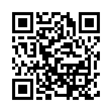 QR Code for 1ML2APpCWaP21QfSDx4jpnAFmuNxg9DrcP