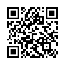 QR Code for 1ML2BzRRDdtGQ1Jv2QVGqGNgJm2pFYSTE8