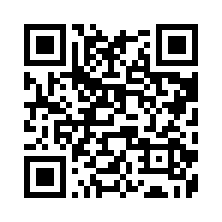 QR Code for 1ML2CzFPmLGa5VW3G69CNPu5kSL2qULFFX
