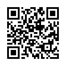 QR Code for 1ML2F2T2DQXx4b8pqDaoTXyk9fFM9ASZBT