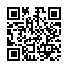 QR Code for 1ML2J2pKLnbs8KDspAeuGUQwTNiAFHcgLQ