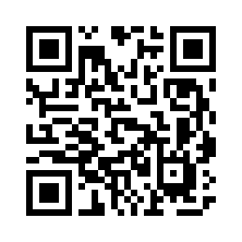 QR Code for 1ML2K6DCYVRqjYf8wpztTkoaqvML82BM5B