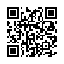 QR Code for 1ML2KBenxiZWgESF5NhaMS1LrLz2ZbJuKd