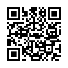 QR Code for 1ML2KRDX4bXb8fHNtchCm1RhVeHmf1j6Qi