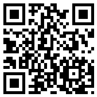 QR Code for 1ML2KtutCXrawaVjyT8QzHyjJTCKaaDGi7