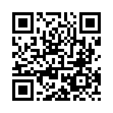 QR Code for 1ML2NbUaXQEVtw7UoYA2EWSUTjUYNCCM4r
