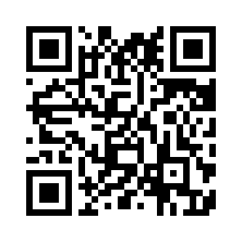QR Code for 1ML2NoT1AVs7r3ZfhMRvJZ7bxEXgbEdf5w