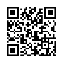 QR Code for 1ML2NuJt4moopU7axt4oMWShvJsXCDGtF8