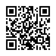 QR Code for 1ML2Pd9RNPwCFoo9dAEVMus4eJNYuFtJZw