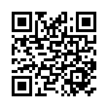 QR Code for 1ML2QRhb6fLQphzhjVngh9ztNegXfyaXhX