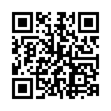 QR Code for 1ML2QmVSjm6iuYAMzrzRXf6TocGu8x7VBb