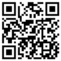 QR Code for 1ML2SkmbwJmhfEFxn9UsphfKNpp9w8WAMZ