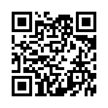 QR Code for 1ML2UpFWi2pwnMvqLp8MvWscoz2BUxUaGn
