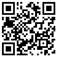 QR Code for 1ML2WAuYLuhXVGgX1qvqAVLmjDDppLL3w