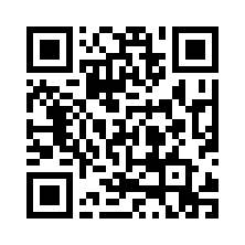 QR Code for 1ML2WF6qFS7afYtsHs68YhsDUqSqAEHz4Z