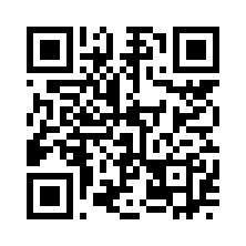 QR Code for 1ML2X79inP37efCV9CrDUdfXeymZjgQQvF
