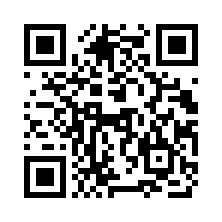 QR Code for 1ML2XaaAAB9AkoaxLnpU2crztHjkoERcLm