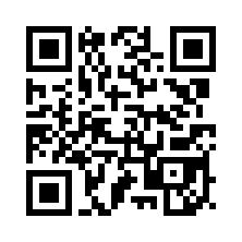 QR Code for 1ML2Xu5vT8naDXdN4bUhhpj3oHxLSQWRPy