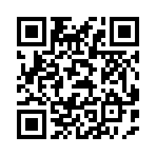 QR Code for 1ML2Y4TKyPQFpErDUi4zPB1XBTtskh7Ew1