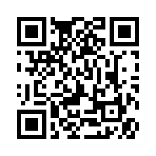 QR Code for 1ML2Yf7fNXm4Wwd9WURkoDatwcqD1S51j9
