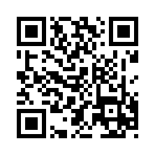 QR Code for 1ML2bdkMagRwAUohNw4AXWXkW3DW4ASkUa
