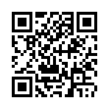 QR Code for 1ML2bkQx3PyGM83Dxh28K4kpPQ8niukzRx