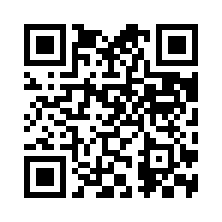 QR Code for 1ML2bzVs6wBjHrnHxMSEMDkyif6PRvf34j