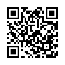 QR Code for 1ML2dJeqFjVeCMYfKS2wLuMZxMYuk6n58G
