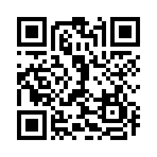 QR Code for 1ML2daedVoXN13XcdWBFQW4ibQVSKzyFAT