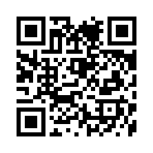 QR Code for 1ML2ddMU15JcVLsPU12JKZeKo7cR1grEFx