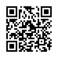 QR Code for 1ML2e9dhTmsKPgPSKc4wQe7Wmj1vAPY1YT