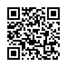 QR Code for 1ML2eBc1RzzFTvqC4Y5YaYtD8mFJeFzVRt