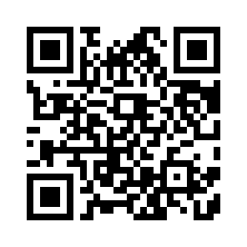 QR Code for 1ML2eLzMHEcxEUBL68Wk7ENBqiAMf5a5ur