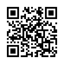 QR Code for 1ML2fM7FMjoVPBQXDGcCSfA3U6ZTrtprM1