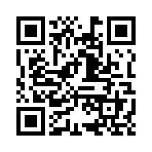 QR Code for 1ML2gTSEwLuJsjZTMBVCUfmS3UpKZ2uW1K