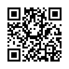 QR Code for 1ML2gVbVF5FdrMRanSmGPCqm386BknE9L2