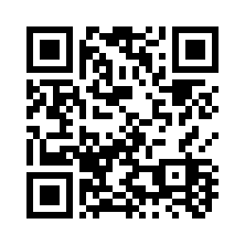 QR Code for 1ML2hR7fxCKMoAU3GpdnNCFkqSxModqqvJ