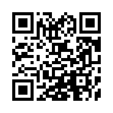 QR Code for 1ML2iJmYqTpWTaAKhfFPz7xpH7Z7az8vK8